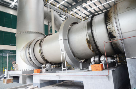 水泥窯協(xié)同處置生活垃圾技術特點