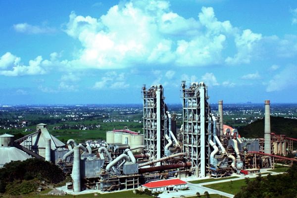 工業(yè)余熱供暖未來的市場(chǎng)前景究竟如何