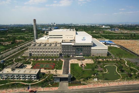 垃圾資源化的誤區(qū)