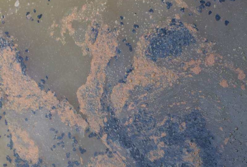 污水處理廠的污泥處置方法及意義