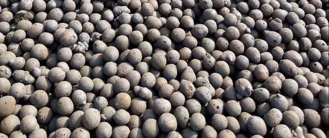 污泥陶粒工藝技術(shù)研究與可行性