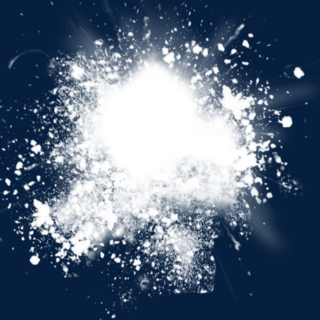 除了粒度，超細(xì)粉體還有哪些性能評價(jià)指標(biāo)