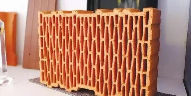 污泥制磚工藝技術(shù)研究與可行性