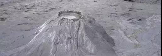 關(guān)于污泥是否是危廢的解讀