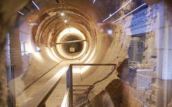 水泥回轉(zhuǎn)窯窯皮的生成與維護(hù)