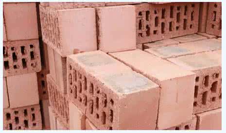 污泥的建材化利用之燒磚