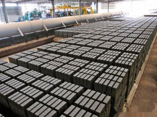 多種污泥建材化利用的方法