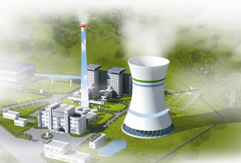 污泥的資源化利用