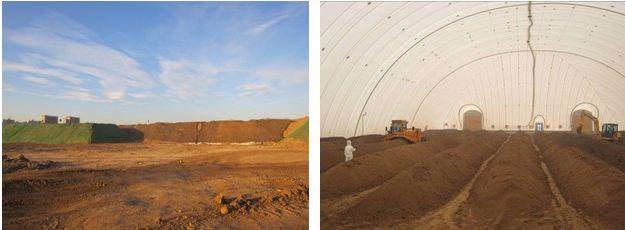 土壤修復(fù)的內(nèi)涵及方式 土壤修復(fù)的內(nèi)涵及方式