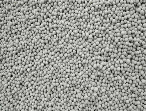 污泥制備陶粒的2個基本條件及可行性