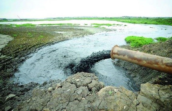 污泥處理處置現(xiàn)狀及發(fā)展趨勢