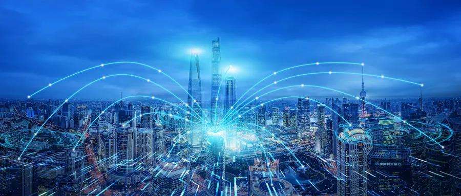 數(shù)字化對于水泥廠的意義