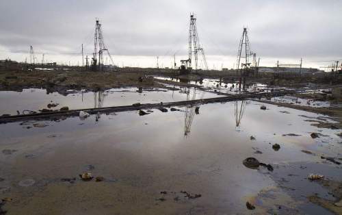 污泥處置分類對應(yīng)泥質(zhì)標準