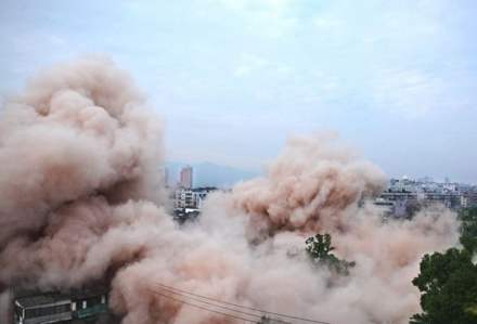 為何垃圾焚燒的“飛灰”算危廢，而“爐渣”不算？