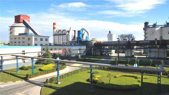 智能化實驗室能夠為水泥行業(yè)帶來哪些重大改變？