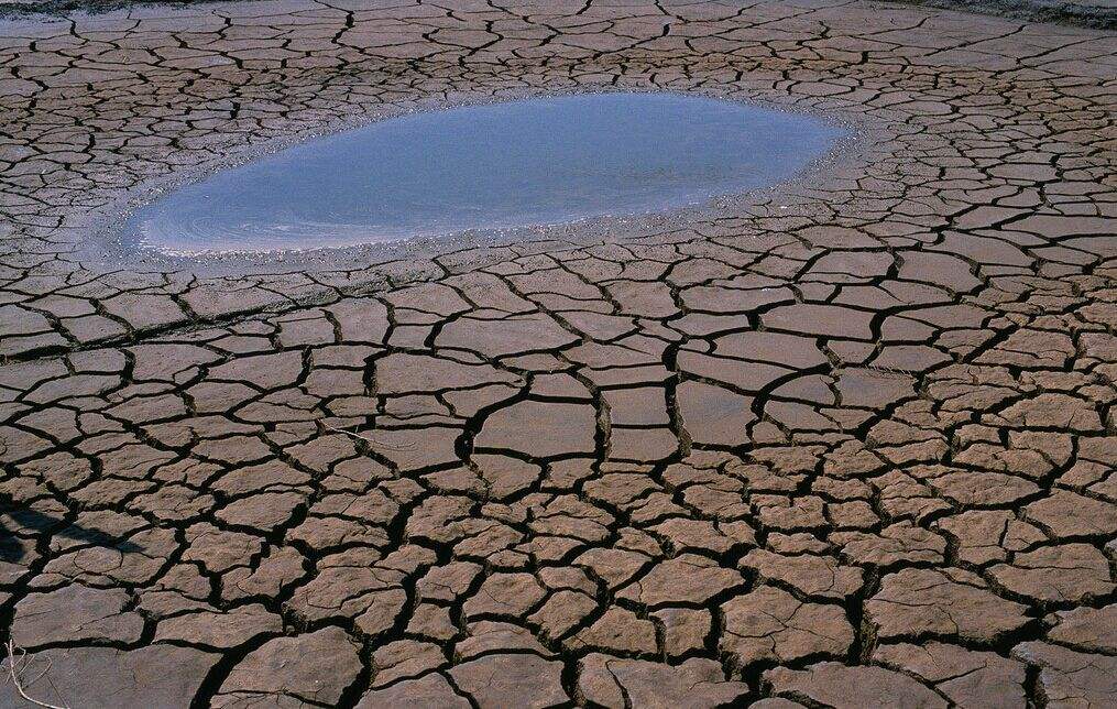 污染場地土壤修復(fù)需要多長時間？