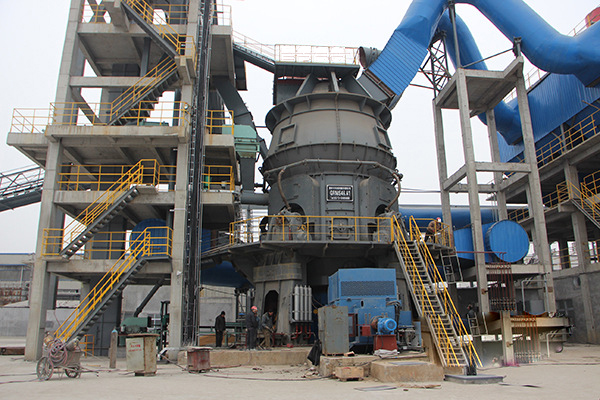 建材設計工程案例