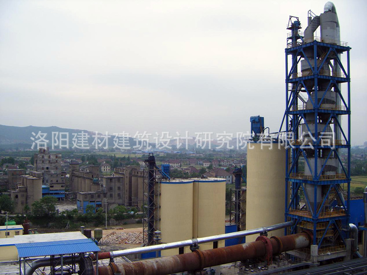 如何評估水泥工程設(shè)計的風(fēng)險管理效果？